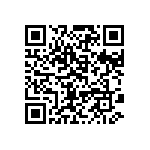 2M801-007-26M21-130SA QRCode