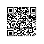 2M801-007-26M5-3PA QRCode