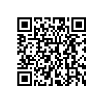 2M801-007-26M6-4PA QRCode
