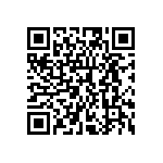 2M801-007-26M6-4PB QRCode