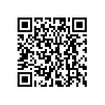 2M801-007-26M6-4SA QRCode