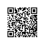 2M801-007-26M6-6PA QRCode
