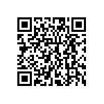 2M801-007-26M6-7PA QRCode