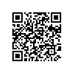 2M801-007-26M7-10PA QRCode
