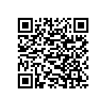 2M801-007-26M8-13SA QRCode