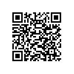 2M801-007-26M8-200PA QRCode