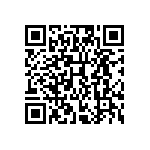 2M801-007-26M8-200SA QRCode