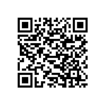 2M801-007-26M8-28SA QRCode