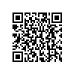 2M801-007-26M8-2SA QRCode
