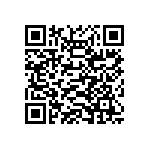 2M801-007-26M9-200PC QRCode