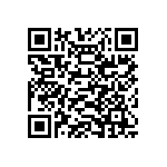 2M801-007-26M9-200SA QRCode