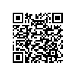 2M801-007-26M9-200SB QRCode