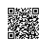 2M801-007-26M9-200SC QRCode