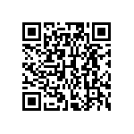 2M801-007-26M9-210PC QRCode