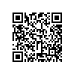 2M801-007-26M9-210SB QRCode