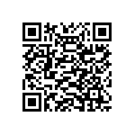 2M801-007-26M9-210SC QRCode