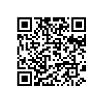 2M801-007-26M9-4PA QRCode