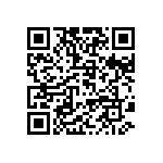 2M801-007-26M9-4PC QRCode