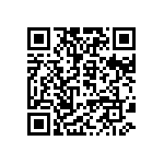 2M801-007-26M9-4SB QRCode