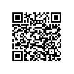 2M801-007-26NF10-2PA QRCode