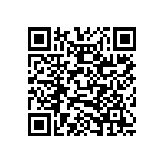 2M801-007-26NF10-5SA QRCode