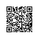 2M801-007-26NF13-201SA QRCode
