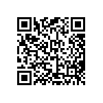 2M801-007-26NF13-220PA QRCode