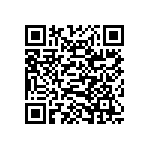 2M801-007-26NF13-7BA QRCode