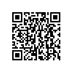 2M801-007-26NF13-7PB QRCode