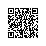2M801-007-26NF13-7SA QRCode