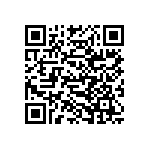 2M801-007-26NF16-12PA QRCode