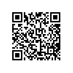 2M801-007-26NF16-235PA QRCode