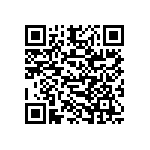 2M801-007-26NF16-55PA QRCode