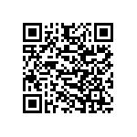 2M801-007-26NF16-55SA QRCode