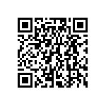 2M801-007-26NF16-5PA QRCode