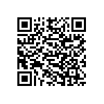 2M801-007-26NF17-14PA QRCode