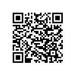 2M801-007-26NF17-14SA QRCode