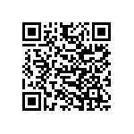 2M801-007-26NF17-85SA QRCode