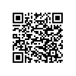 2M801-007-26NF21-12PA QRCode