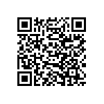 2M801-007-26NF21-130SA QRCode