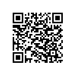 2M801-007-26NF5-3SA QRCode