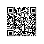 2M801-007-26NF6-23PA QRCode