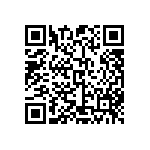 2M801-007-26NF6-23SA QRCode