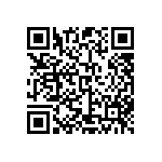 2M801-007-26NF6-23SC QRCode