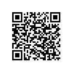 2M801-007-26NF6-4PA QRCode