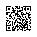 2M801-007-26NF6-4PC QRCode