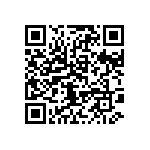 2M801-007-26NF6-7PC QRCode