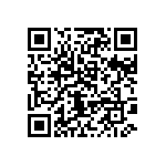 2M801-007-26NF6-7SA QRCode