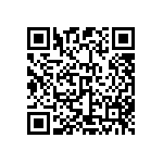 2M801-007-26NF7-10SB QRCode