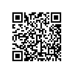 2M801-007-26NF7-25PB QRCode